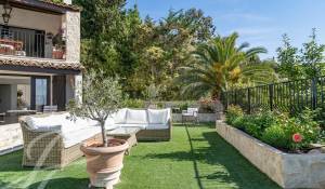 Продажа Дом Vence