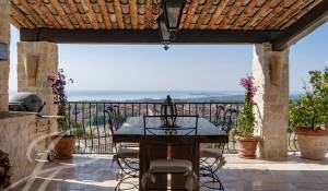 Продажа Дом Vence