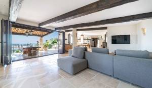 Продажа Дом Vence