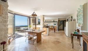 Продажа Дом Vence