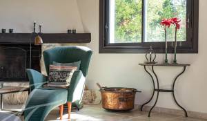 Продажа Дом Vence