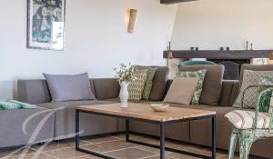 Продажа Дом Vence