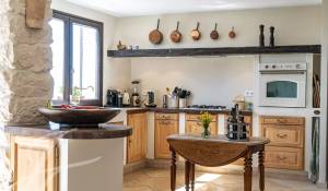 Продажа Дом Vence