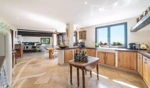 Продажа Дом Vence