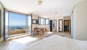 Продажа Дом Vence