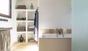 Продажа Дом Vence