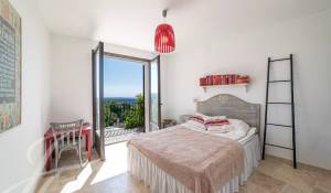 Продажа Дом Vence