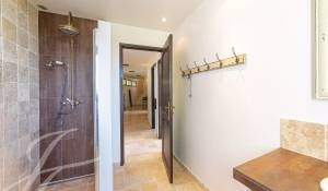 Продажа Дом Vence