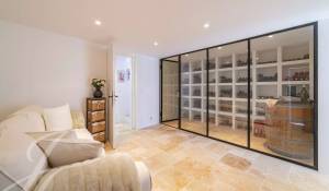 Продажа Дом Vence