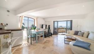 Продажа Дом Vence