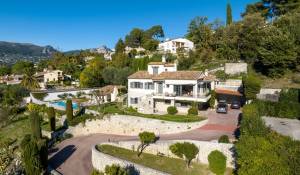 Продажа Дом Vence