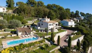 Продажа Дом Vence