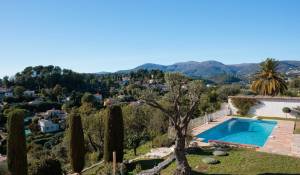 Продажа Дом Vence