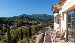 Продажа Дом Vence