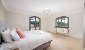 Продажа Дом Vence