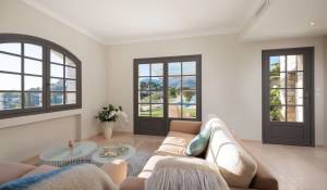 Продажа Дом Vence