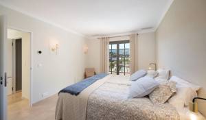 Продажа Дом Vence