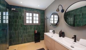 Продажа Дом Vence