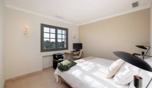 Продажа Дом Vence