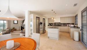 Продажа Дом Vence