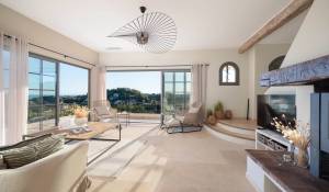 Продажа Дом Vence