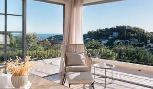 Продажа Дом Vence