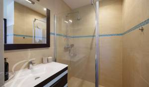 Продажа Дом Vence