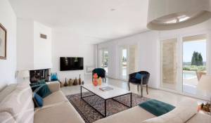 Продажа Дом Vence