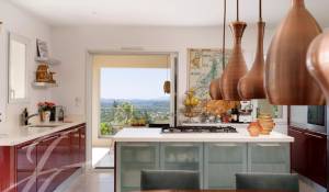 Продажа Дом Vence