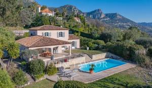 Продажа Дом Vence