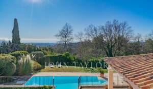 Продажа Дом Vence