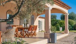 Продажа Дом Vence