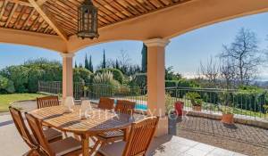 Продажа Дом Vence