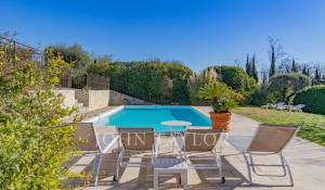 Продажа Дом Vence