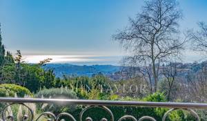 Продажа Дом Vence