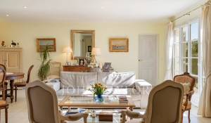 Продажа Дом Vence