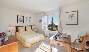 Продажа Дом Vence