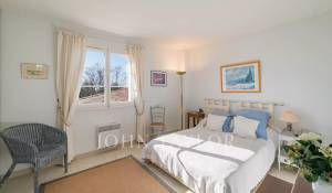 Продажа Дом Vence