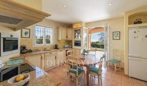 Продажа Дом Vence