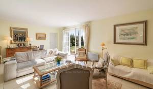 Продажа Дом Vence