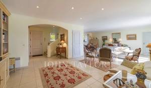 Продажа Дом Vence