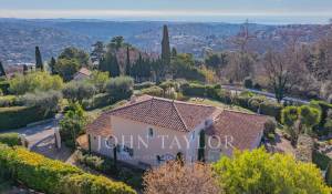 Продажа Дом Vence