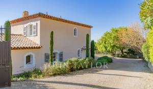 Продажа Дом Vence