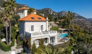 Продажа Дом Vence