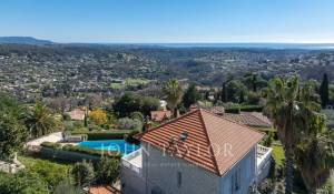 Продажа Дом Vence