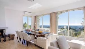 Продажа Дом Vence