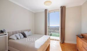 Продажа Дом Vence