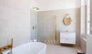 Продажа Дом Vence