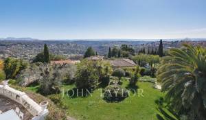 Продажа Дом Vence