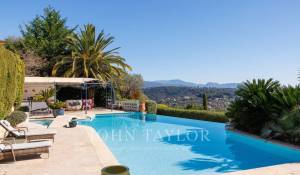 Продажа Дом Vence